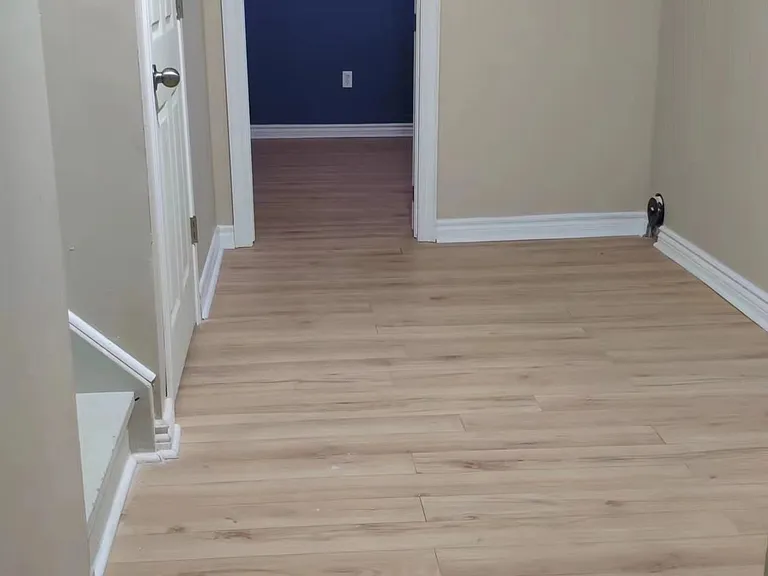 437 Speckled Alder St — Photo 12