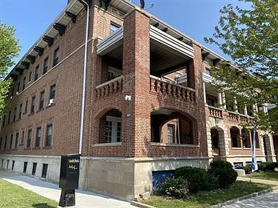 1st image of 5001 S Drexel Blvd #16407211