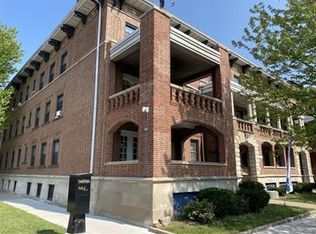 5001 S Drexel Blvd #16407211, Chicago, IL 60615