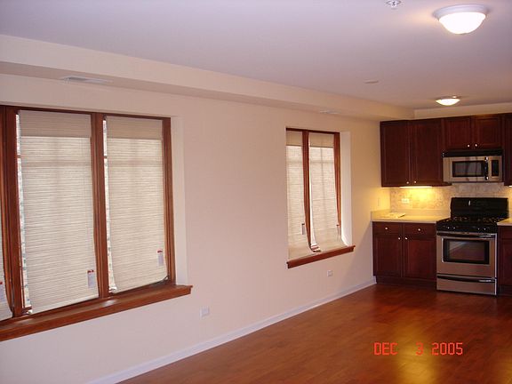 5th image of 8000 Kilpatrick Ave Unit 2A