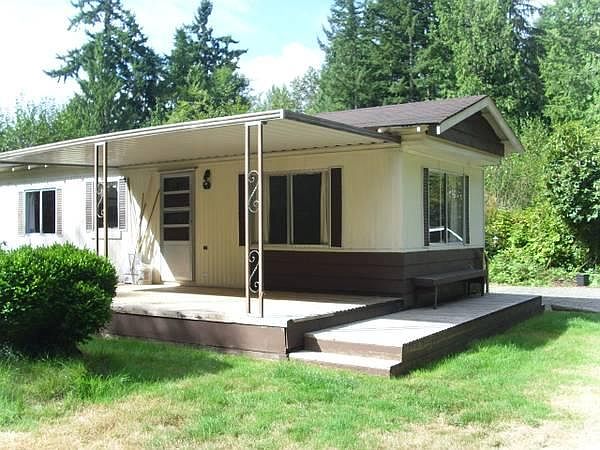 1st image of 14515 62nd Ave E