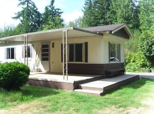 14515 62nd Ave E, Puyallup, WA 98375