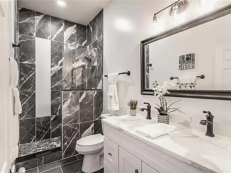 243 Terrace Ave — Photo 12