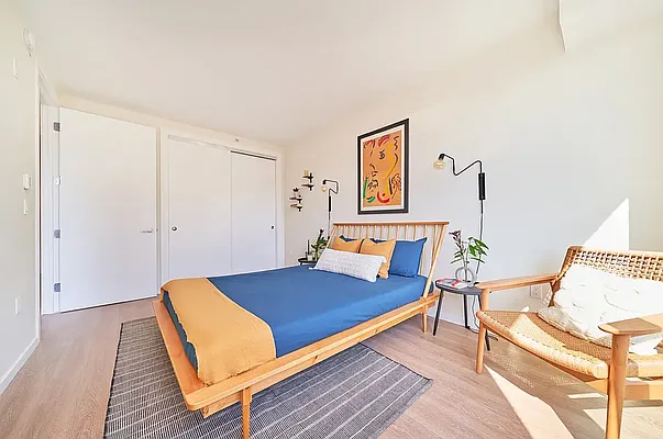 Rented by Living New York | media 25