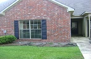 2nd image of 4000 McHugh Rd Lot 26