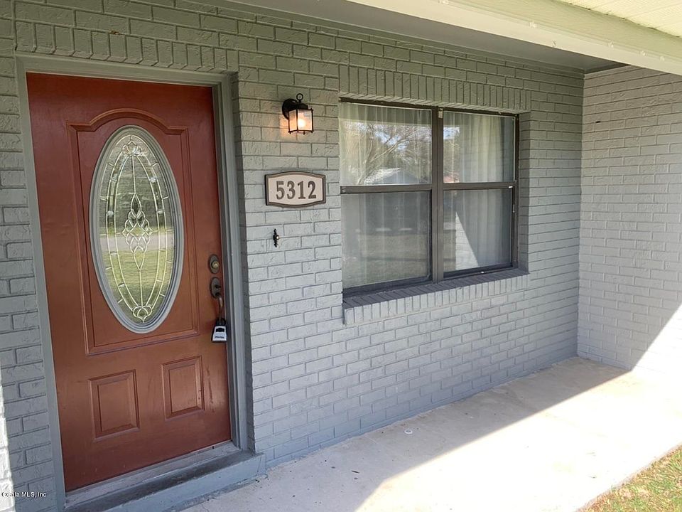 1st image of 5312 NE 23rd Ave