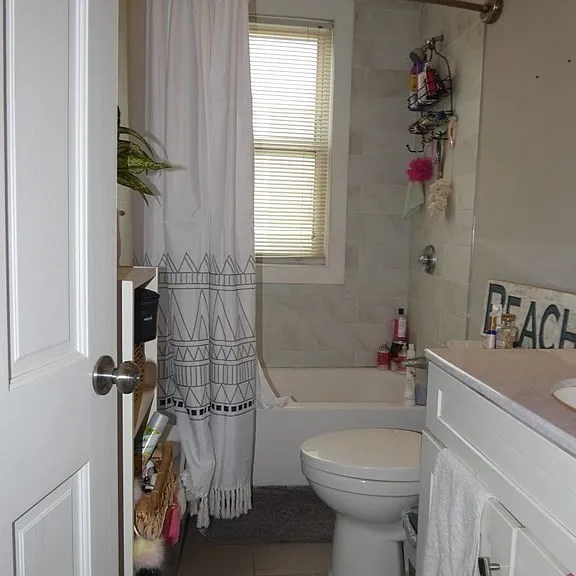 37 Condor St #3 — Photo 14