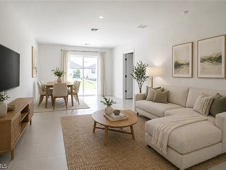 4047 San Felice Ln — Photo 4