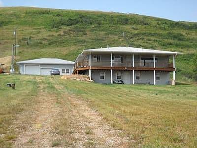 2nd image of 4 Neel Creek Rd