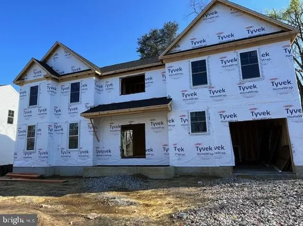 403 Alameda Pkwy, Arnold, MD 21012