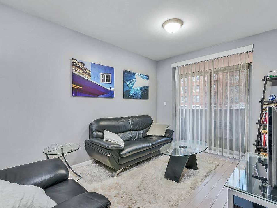 1st image of 2758 Ocean Ave Floor 2A-2