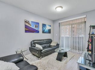 2758 Ocean Ave FLOOR 2A-2, Brooklyn, NY 11229