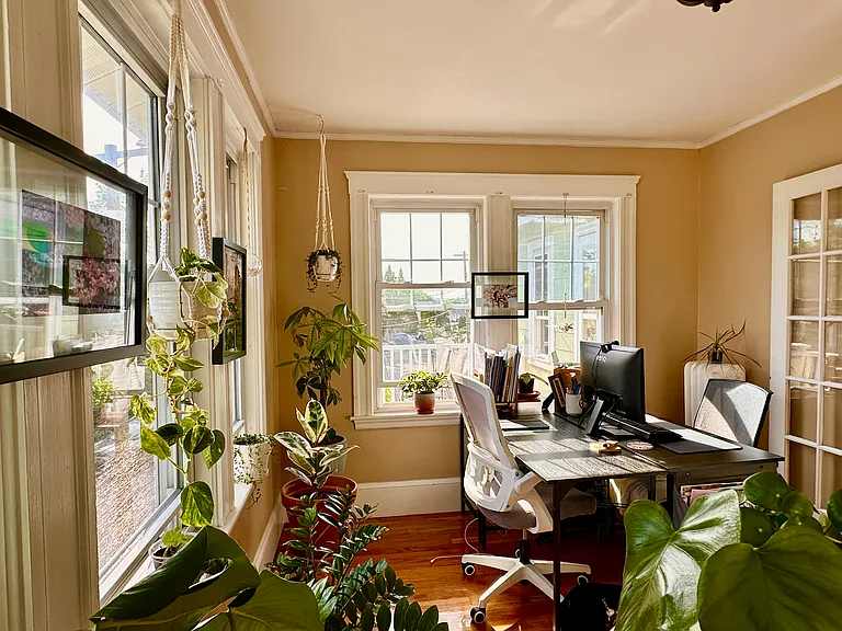 13 Fairview Ave — Photo 6