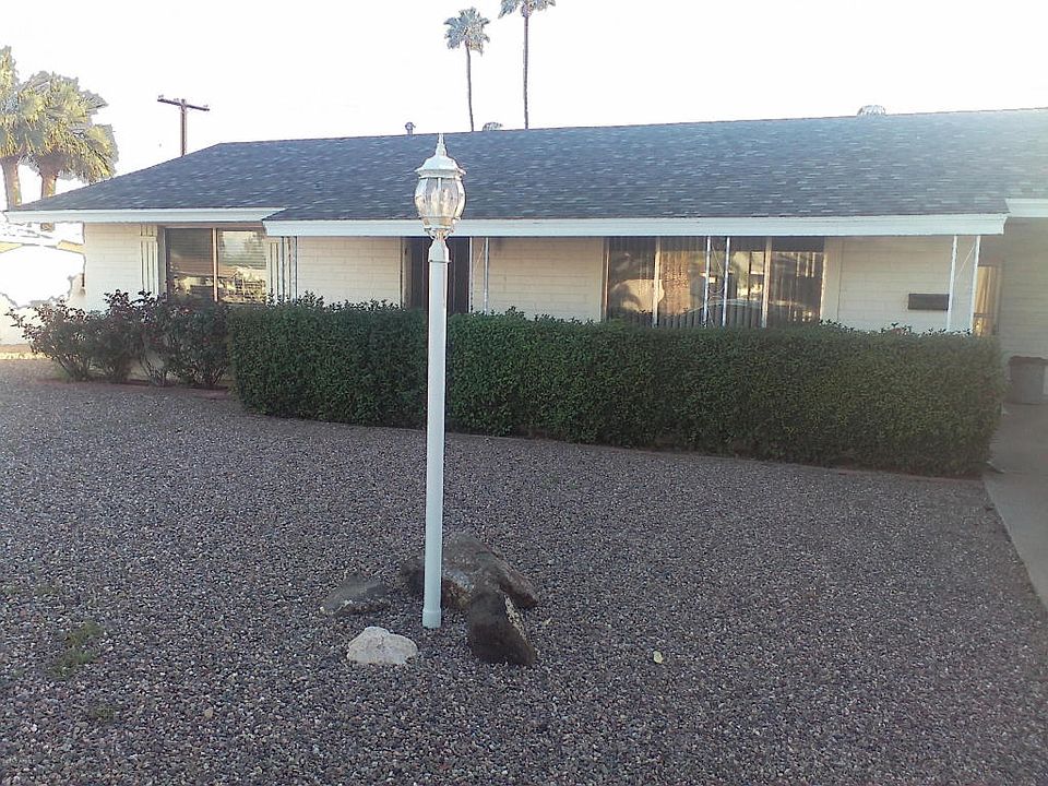1st image of 10911 W Oakmont Dr