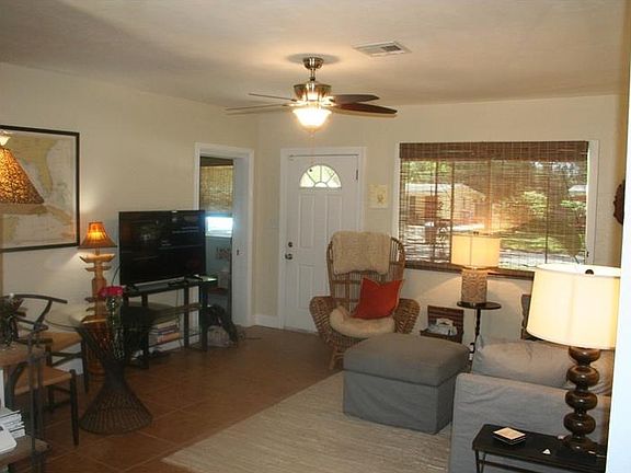 2nd image of 4440 Neptune Dr SE