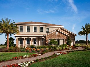 3131 Fontana Estates Dr, Orlando, FL 32820