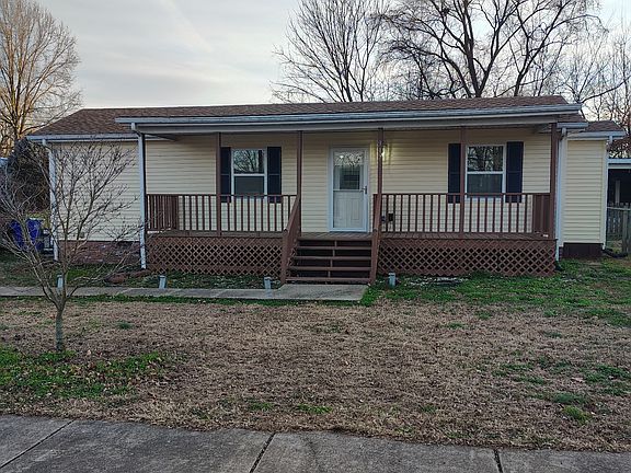 2nd image of 317 Franklin Ave