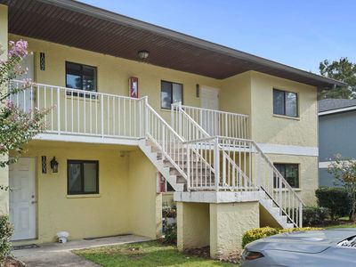 1301 Pridgen Rd. #1008, Myrtle Beach, SC, 29577