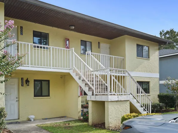 1301 Pridgen Rd. #1008, Myrtle Beach, SC 29577