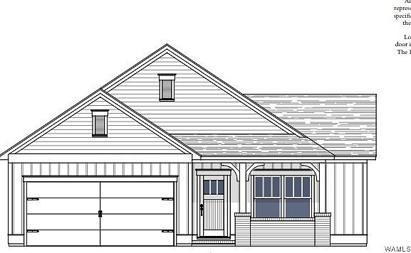 1st image of 3498 Joyce Lewis Ave