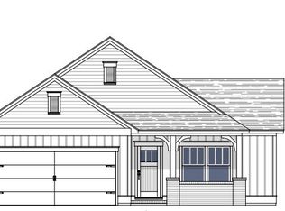 3498 Joyce Lewis Ave, Tuscaloosa, AL 35401