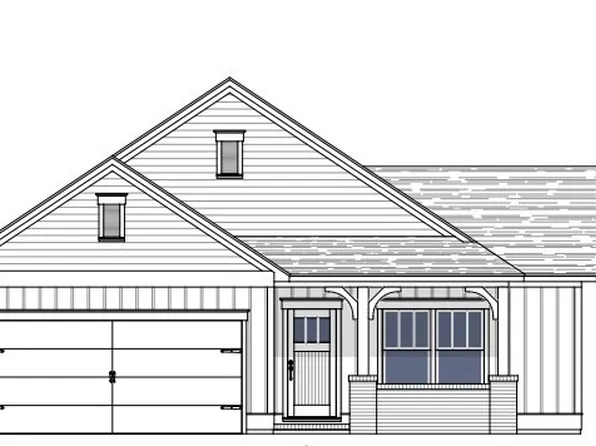 3498 Joyce Lewis Ave, Tuscaloosa, AL 35401