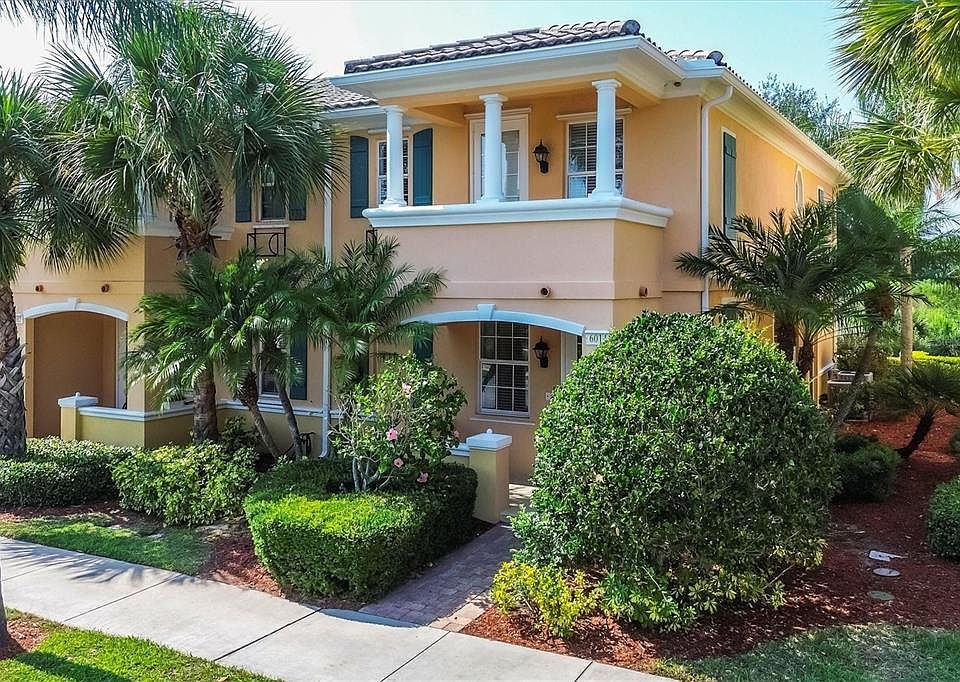1st image of 6014 MADRANO DRIVE
