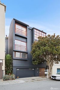 672 Corbett Ave APT C, San Francisco, CA, 94114
