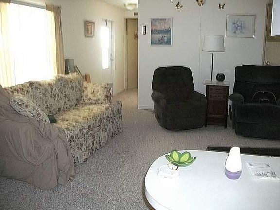 4th image of 1925 Harden Blvd Lot 28