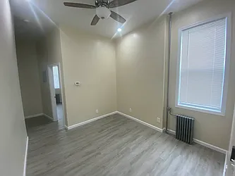 Rented by JB Mac Real Estate Inc.