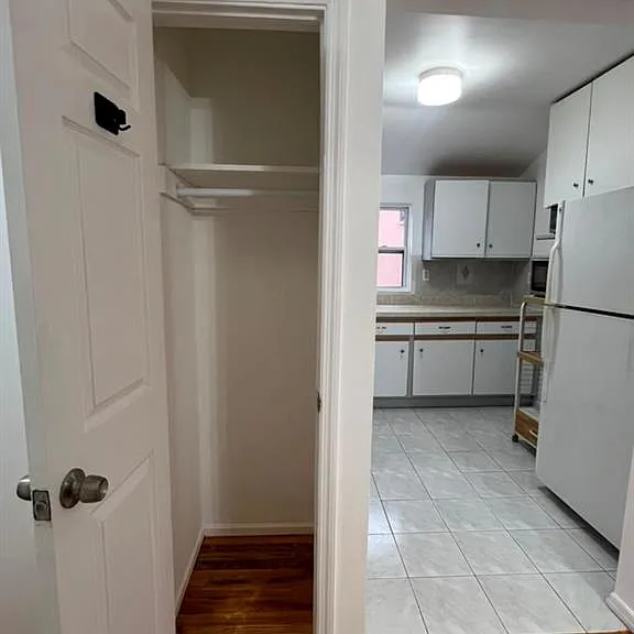 670 Schenck Ave #2 — Photo 9