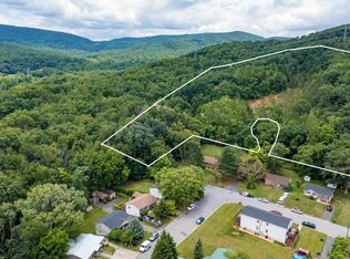 0 Gun St, Waynesboro, VA 22980