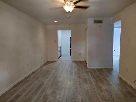 3rd image of 260 El Dorado Blvd #23