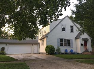 224 7th Ave S, Moorhead, MN 56560