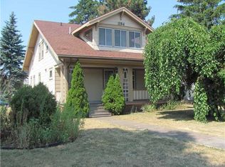 284 E Ridge Rd, Rochester, NY 14621