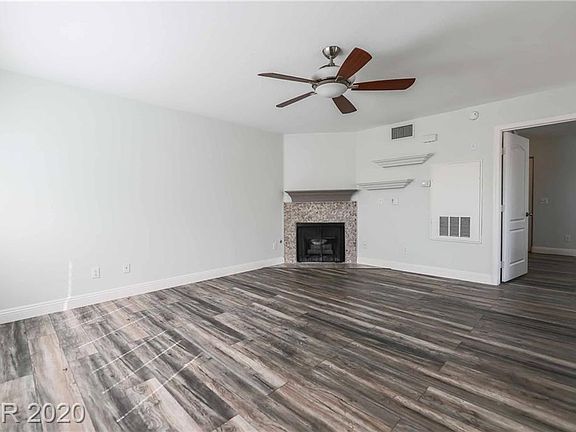 4th image of 726 Anne Ln #78C
