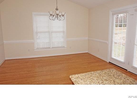 3rd image of 9330 Berry Farm Ct #0