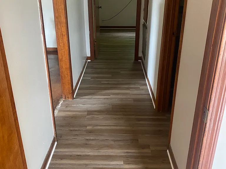 338 E Gloria Switch Rd #1 — Photo 8