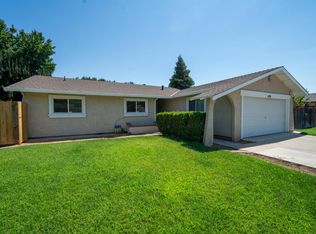 4316 Roy Dan Ln, Denair, CA