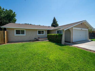 4316 Roy Dan Ln, Denair, CA, 95316