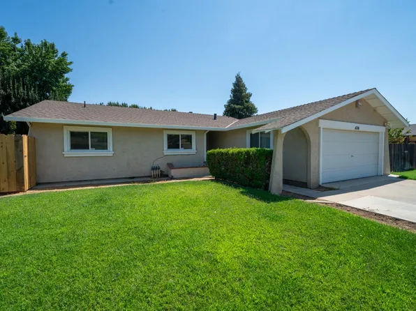 4316 Roy Dan Ln, Denair, CA 95316