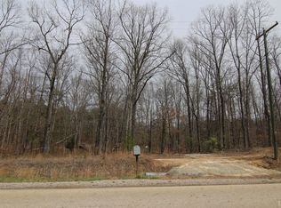 883 Union Hill Rd, Amherst, VA 24521