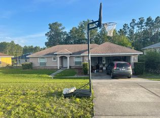 13235 SW 79th Cir, Ocala, FL 34473