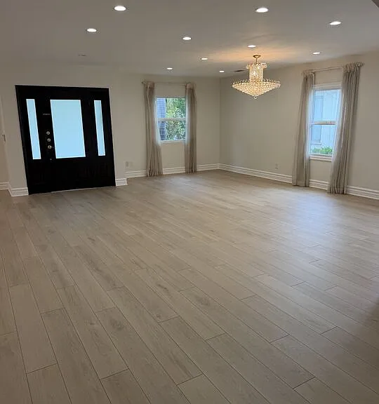 9220 Monte Mar Dr — Photo 3