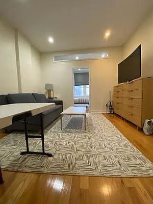 Rented by Landmark Realty & Management | media 34