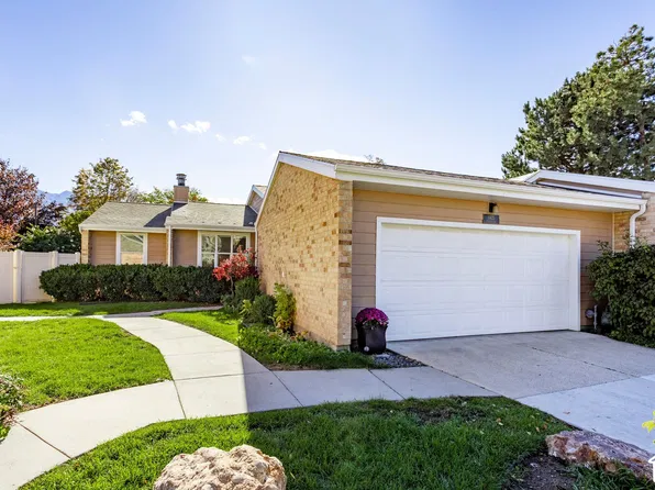 6425 S Tanner Ln, Salt Lake City, UT 84121