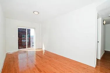 Rented by Level Group