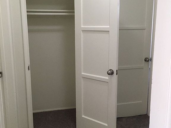4th image of 1030 N Crescent Heights Blvd APT 5