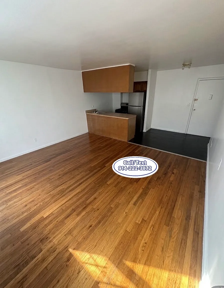 2 bed, $2,600 — Photo 1