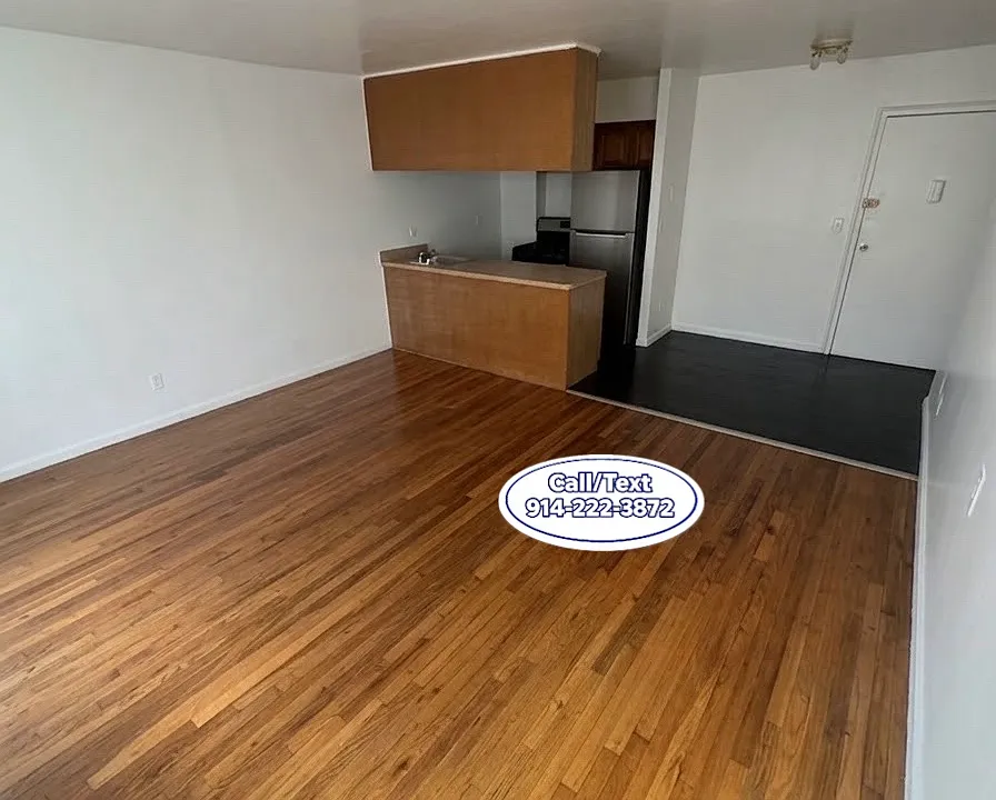 56 Locust Hill Ave #3D